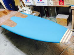 �G�|�L�V �����C�N Wood Fabric 3_7